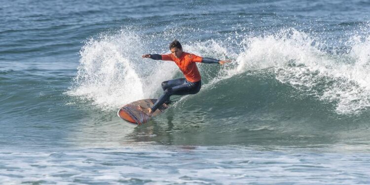 Matosinhos, entre los mejores lugares para vacaciones en 2024, qué ver, comer y cómo llegar