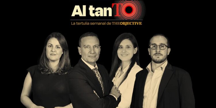 De los viajes de Ábalos al 'caso Malinche'