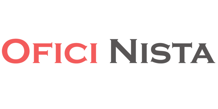 'Caos' en el Reino Unido: los viajes aéreos y ferroviarios se ven afectados por un corte world de TI