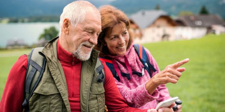 Precios más baratos de los viajes del IMSERSO 2024-2025