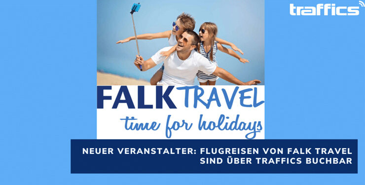 El touroperador de Dietmar Gunz compra Spica Travel