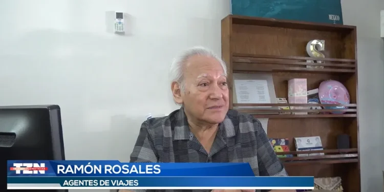 A la baja denuncias por fraudes en la compra de paquetes turísticos