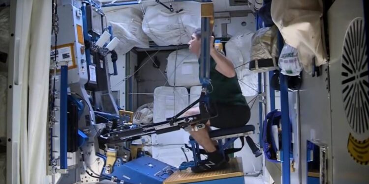 NIEGA EEUU VISA A JOVEN DE UDEG QUE TRABAJARÍA CON LA NASA PARA VIAJES INTERPLANETARIOS