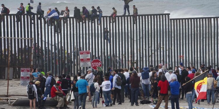 Article feature image