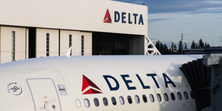 Los viajes de negocios siguen aumentando