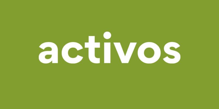 TRANSPORTE CANARIAS | El Estado se plantea forzar a las aerolíneas a agilizar el descuento a los residentes