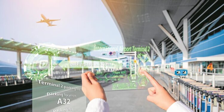 La hoja de ruta que definirá el viaje hacia un nuevo modelo turístico