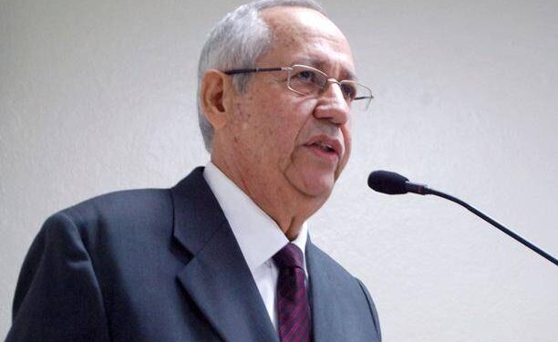 La economía sigue creciendo a velocidad de crucero