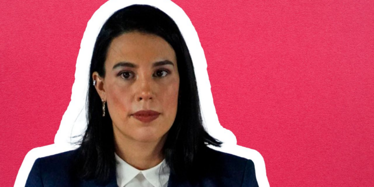 Josefina Rodríguez Zamora en SECTUR es ‘excelente noticia’, celebra Consejo Mundial de Viajes