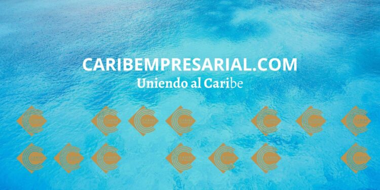 Podría crear la industria turística 8 millones de empleos en Latinoamerica durante los próximos 10 años » ¡ Uniendo al Caribe !
