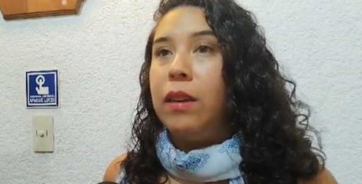 Estafa agencia de viajes patito a familias potosinas