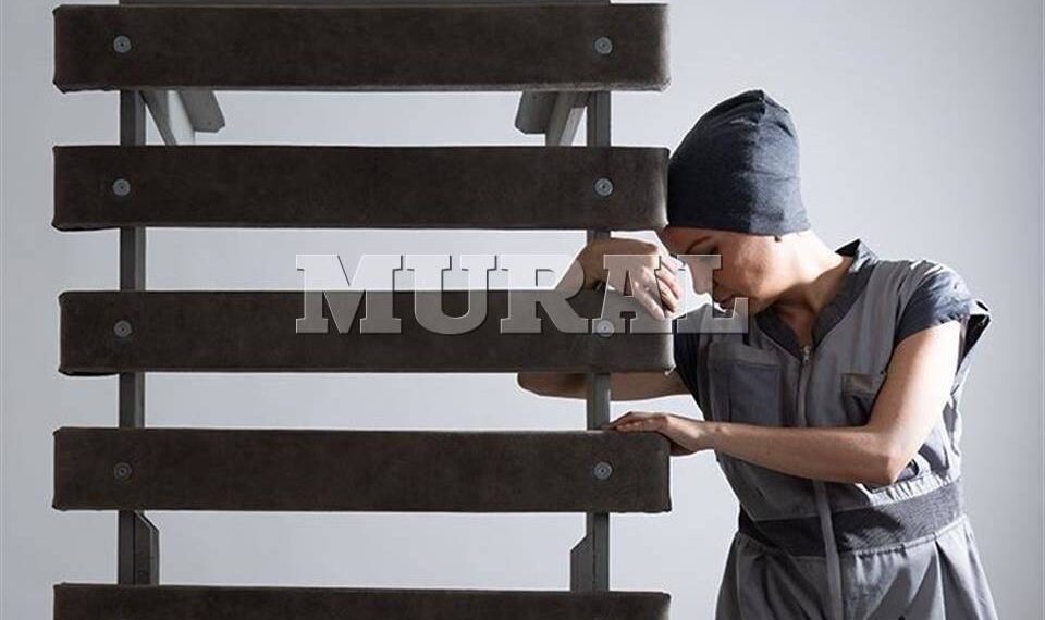 entre secretos y viajes en el tiempo