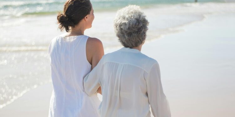 esta agencia oferta viajes a Málaga por menos de 400 euros