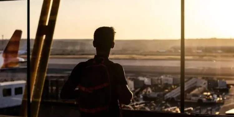 Estados Unidos | ¿Vas a viajar dentro de USA este 2024? Estos son los dos mejores destinos de Texas | Consulta AQUÍ | rppusa