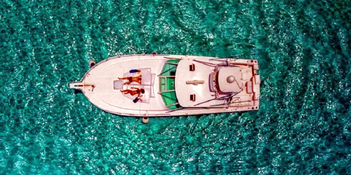MSC Cruceros ofrece excursiones en tierra para los pasajeros de MSC Yacht Club