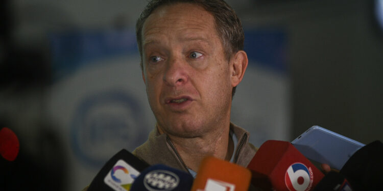 viajes al norte argentino a precios económicos