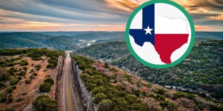 Vacaciones de verano: Texas tiene los mejores viajes por carretera de EU; ¿cuáles son?