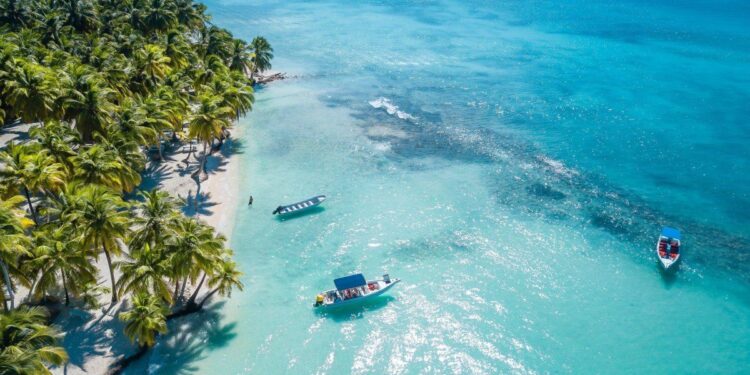 traslados y excursiones en República Dominicana