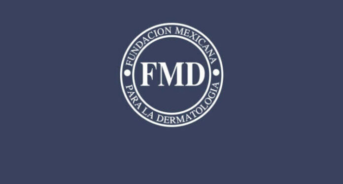 Convoca Fundación Mexicana para la Dermatología a lanzamiento del volumen II del cómic creado para fomentar el cuidado de la piel