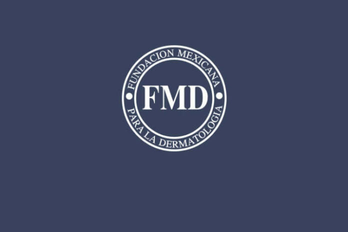 Convoca Fundación Mexicana para la Dermatología a lanzamiento del volumen II del cómic creado para fomentar el cuidado de la piel