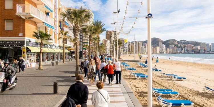 ¿cómo participar sin estar jubilado?