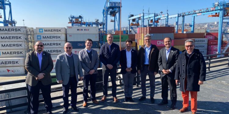 “El potencial es grande” – G5noticias