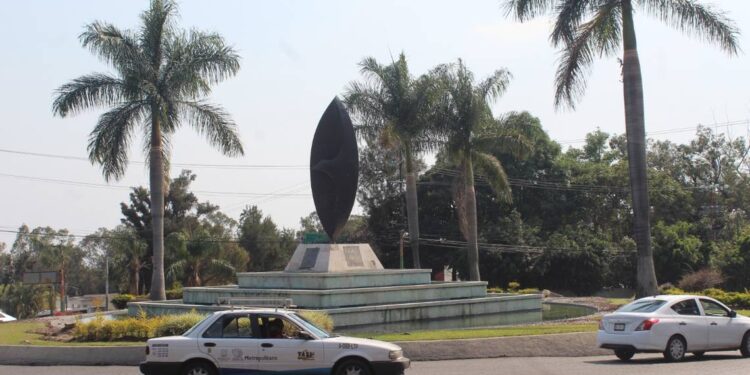 Cómo viajar a la Ciudad de México desde Cuernavaca con 100 pesos - El Sol de Cuernavaca