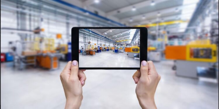 Food News Latam - Industria de alimentos y bebidas evoluciona hacia empaques más sostenibles