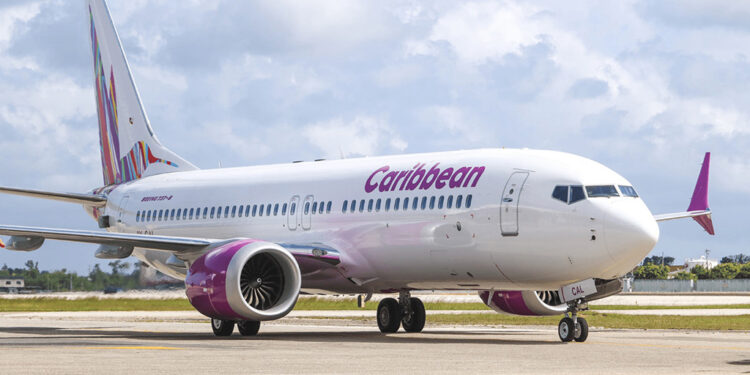 Esta colaboración estratégica busca fortalecer la presencia de la aerolínea en el mercado español.