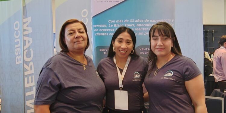 novedosas propuestas de Carnival Cruise Line y Costa Cruceros