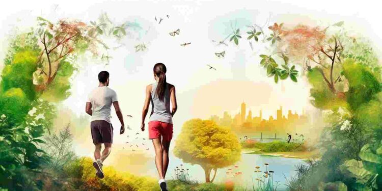 Suscribite al newsletter Lifestyle & Co. para saber las últimas noticias y tendencias en moda, belleza, gastronomía, bienestar y viajes