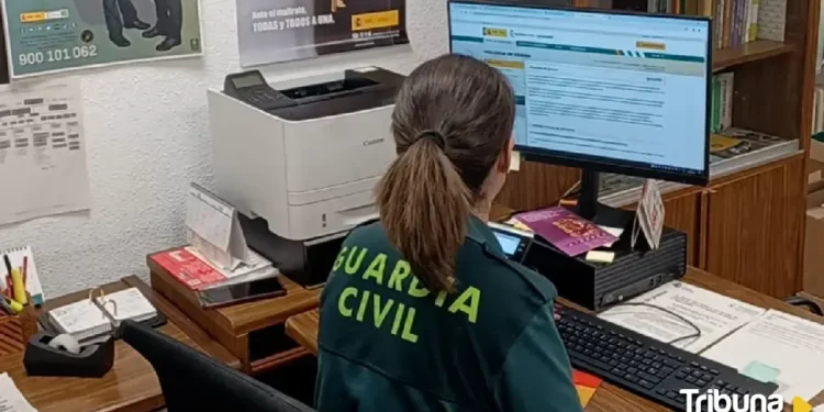 Investigan a la propietaria de una agencia de viajes por estafar más de 15.000 euros a tres clientes