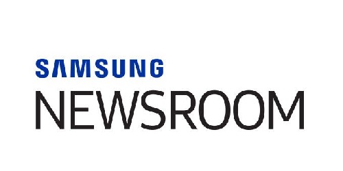 Samsung Galaxy Z Fold6 y Z Flip6 elevan a Galaxy AI a nuevas alturas