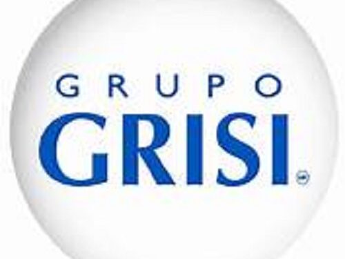 Grupo GRISI invertirá 800 millones de pesos para la construcción de una planta en Hidalgo y generará 2 mil empleos