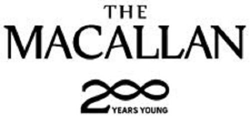 The Heart Of The Spirit, celebra los 200 años de The MaCallan con una experiencia global