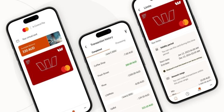 Los viajes de negocios sin tarjeta llegarán antes de lo que cree