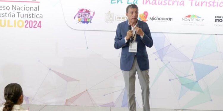 Deja turismo de cacería cinegética derrama por 800 mdp durante 2023