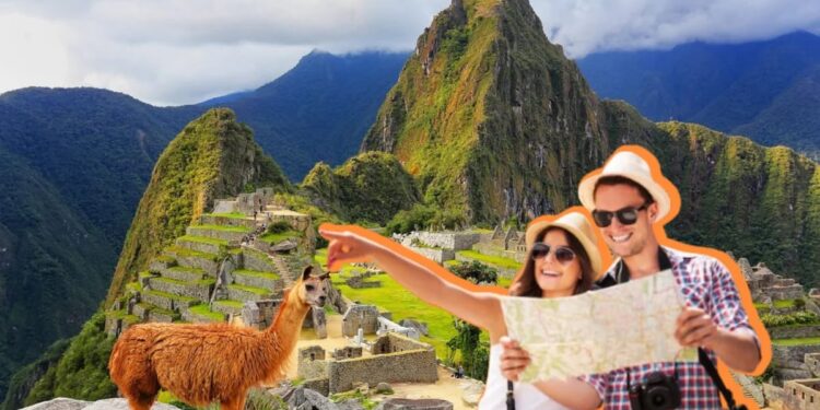 Los 10 mejores lugares para visitar en los feriados de Fiestas Patrias