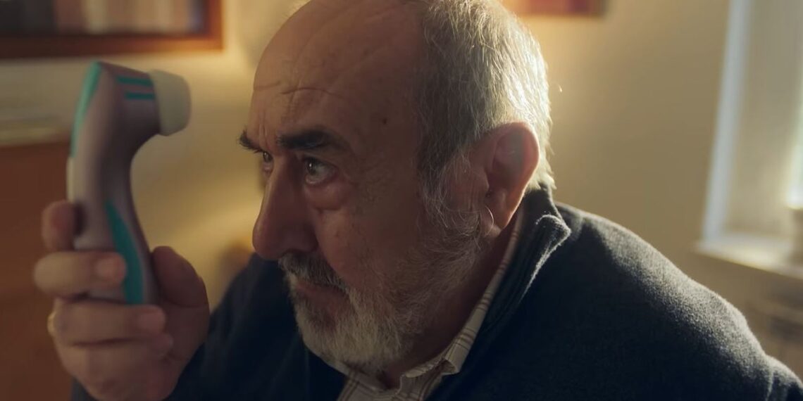 Las brutales reacciones al polémico anuncio de Nocilla que muestra un Satisfyer