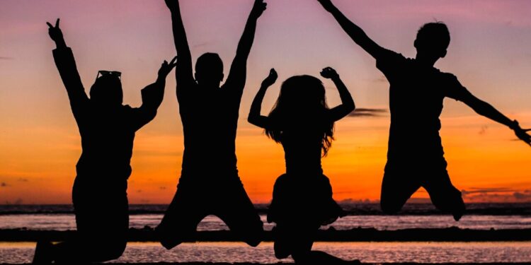 Los mejores campamentos de verano para este 2024