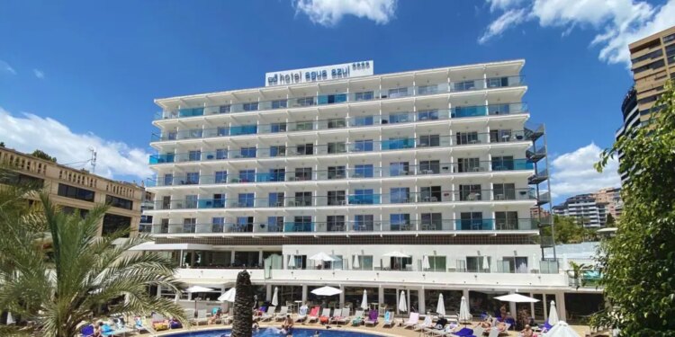 Booking y las agencias online arrasan las ventas de los hoteles y son ya su principal proveedor de reservas