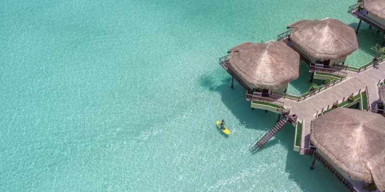 Lomas Travel celebra el Día del Agente de Viajes y reconoce su valiosa contribución al turismo » ¡ Uniendo al Caribe !