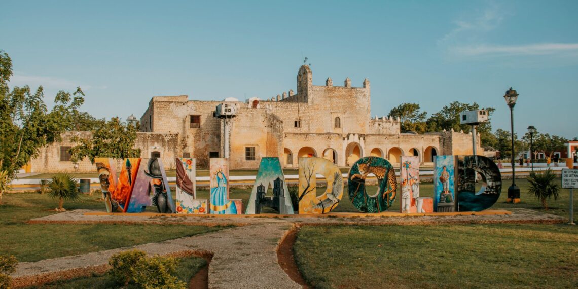 las 7 mejores actividades y lugares para visitar en 2024