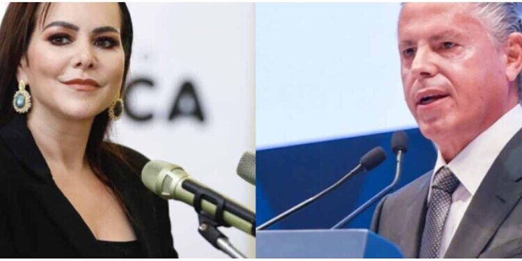 Los mejores calificados - Noticiasdetamaulipas.com