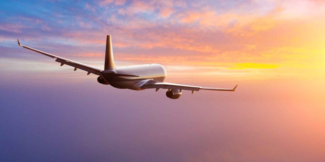 ¿Por qué lo expertos no aconsejan viajar a Europa este verano de forma tan contundente?