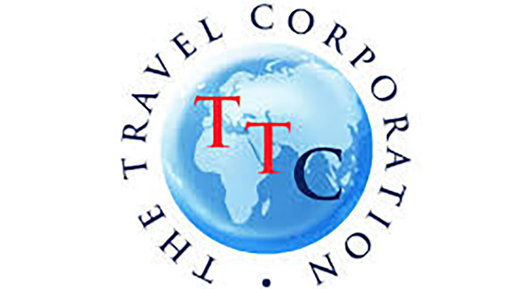 La operación está sujeta al cumplimiento de ciertas condiciones de cierre, incluidas las aprobaciones regulatorias, y se espera que se cierre en el cuarto trimestre de 2024.