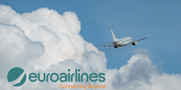 Euroairlines conecta a las agencias de viajes, incluidas las no-IATA, con un mundo de oportunidades.