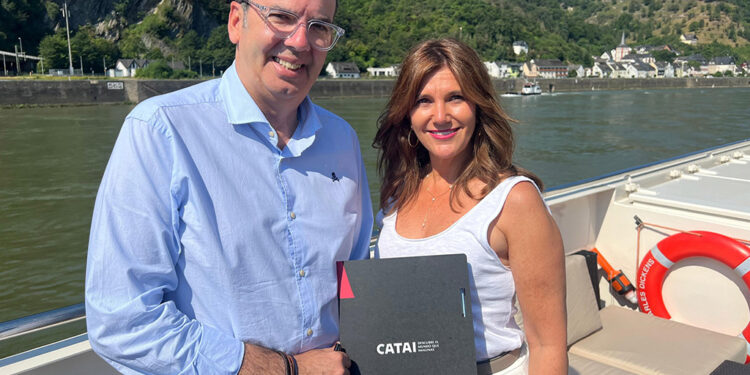 Agenttravel.ES - Noticias para el profesional del turismo