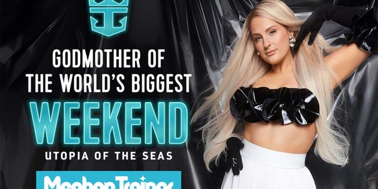 El objetivo del nuevo barco es trasladar la energía del fin de semana al resto de días.