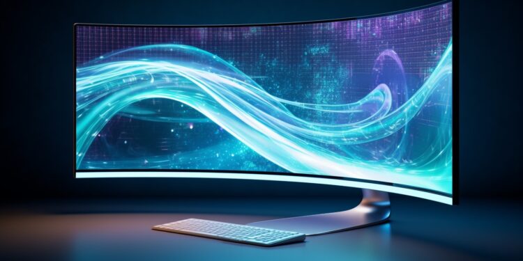 Nubia presenta teléfonos inteligentes innovadores